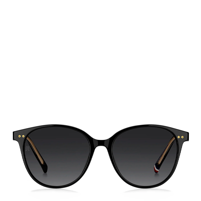 Tommy Hilfiger Bags Óculos de sol para mulheres Óculos de sol Tommy Hilfiger TH 2289/S