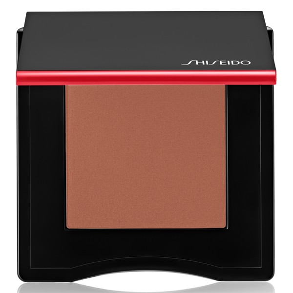 InnerGlow CheekPowder