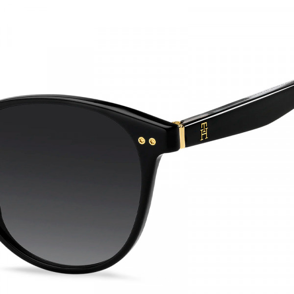 tommy-hilfiger-th-2289-s-sunglasses
