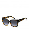 Tommy Hilfiger TH 2285/S Sunglasses