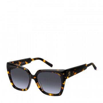 gafas-de-sol-tommy-hilfiger-th-2285-s