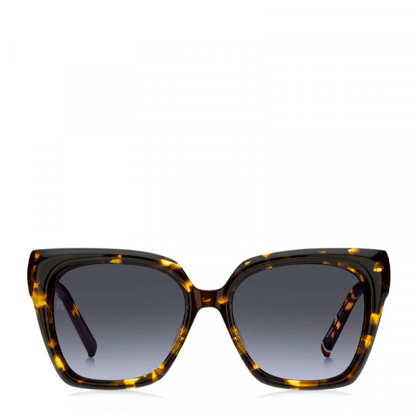 tommy-hilfiger-th-2285-s-sunglasses