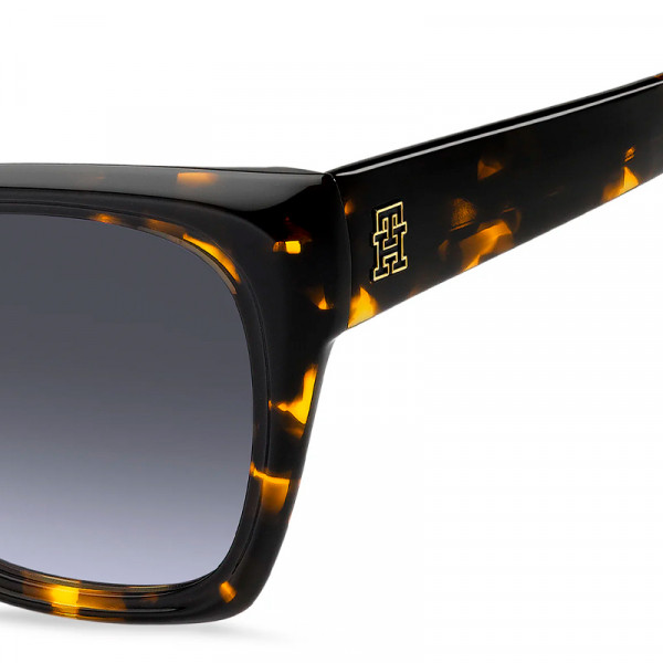 tommy-hilfiger-th-2285-s-sunglasses