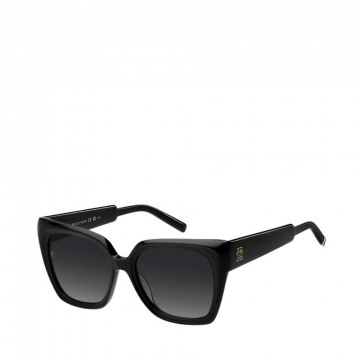 sunglasses-th-2285-s