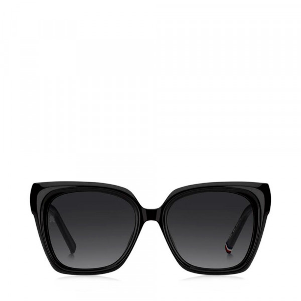 sunglasses-th-2285-s