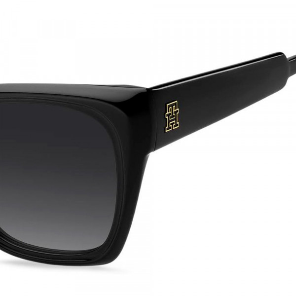 gafas-de-sol-th-2285-s