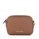 bolsa-transversal-brixton