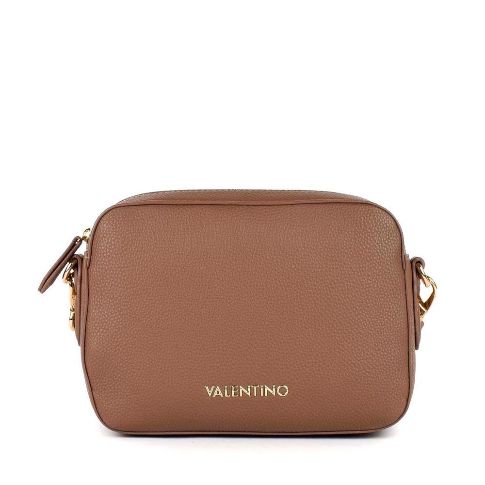 Valentino Handbags BANDOLERA BRIXTON