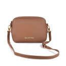 brixton-shoulder-bag