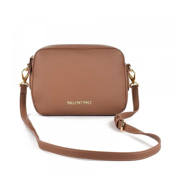 brixton-umhangetasche