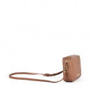 brixton-shoulder-bag