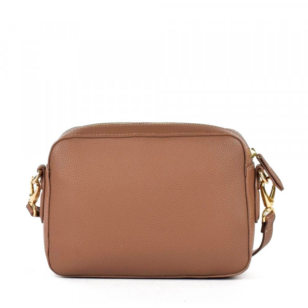 brixton-shoulder-bag