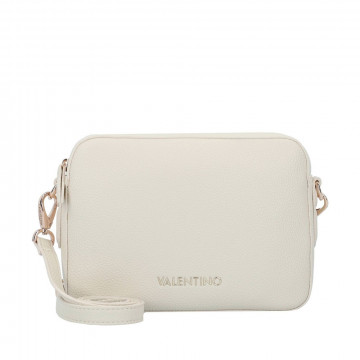 brixton-shoulder-bag