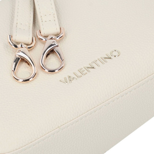 brixton-shoulder-bag