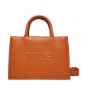 M. Amaya Brenda Shopper Bag