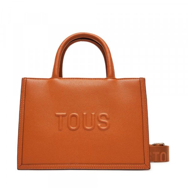 borsa-shopper-m-amaya-brenda