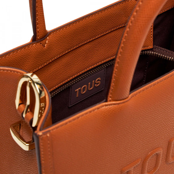 m-amaya-brenda-shopper-tasche