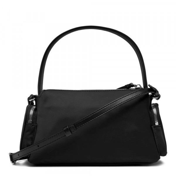bolsa-de-ombro-em-nylon-macio-e-cetim