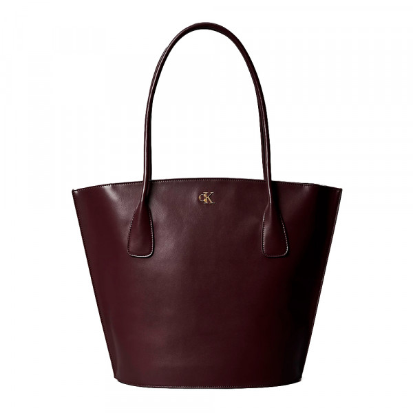 sac-fourre-tout-avec-logo-monogramme