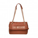 Jc4308Pp0Nkd020A Borsa martellata