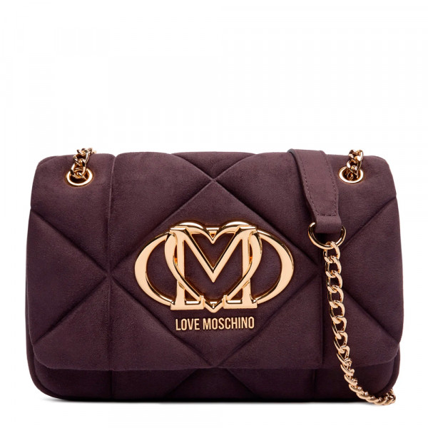 bolso-embossed-velour-viola