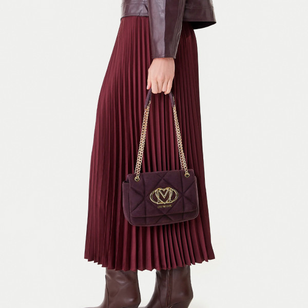 bolso-embossed-velour-viola