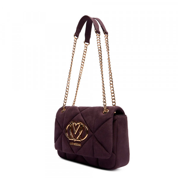 embossed-velour-viola-bag