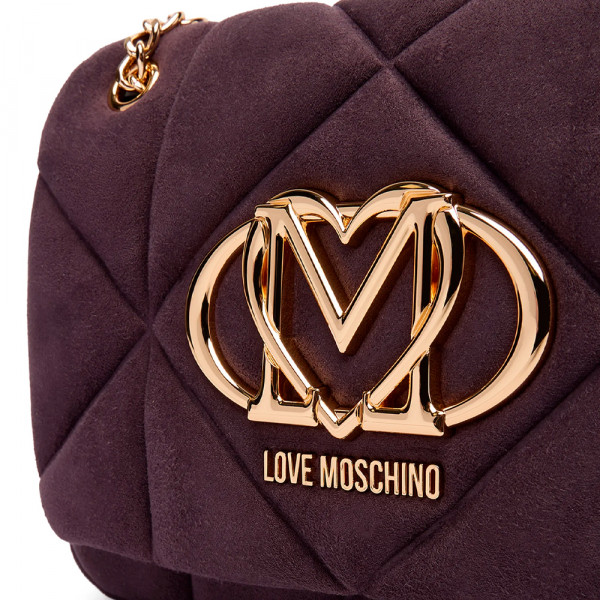 bolso-embossed-velour-viola
