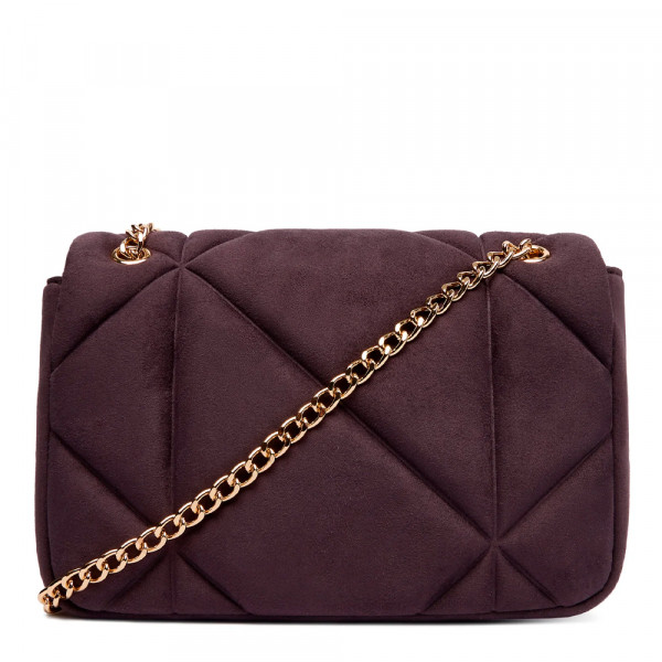 embossed-velour-viola-bag