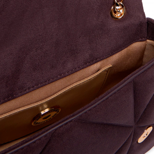 gepragte-velours-viola-tasche