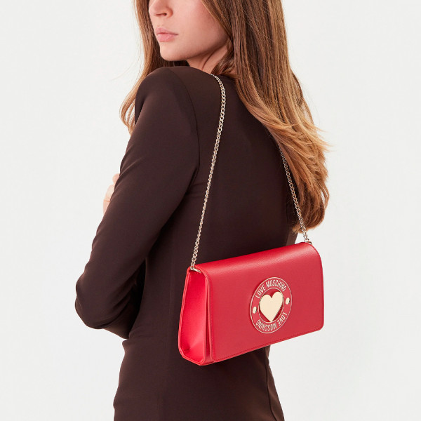 bolsa-jc4368pp0nkg0500