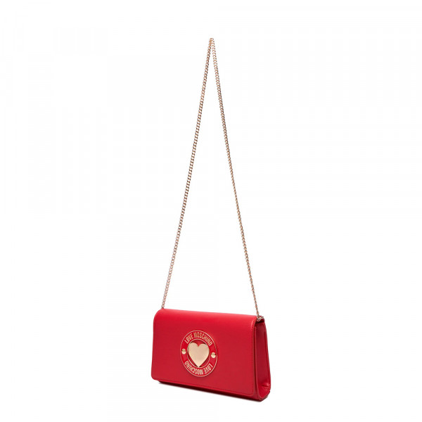 tasche-jc4368pp0nkg0500