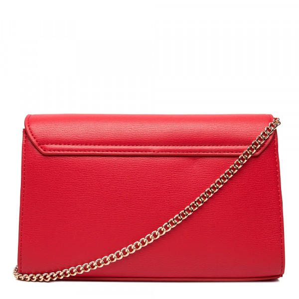 bolsa-jc4368pp0nkg0500