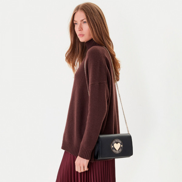 tasche-jc4368pp0nkg0500