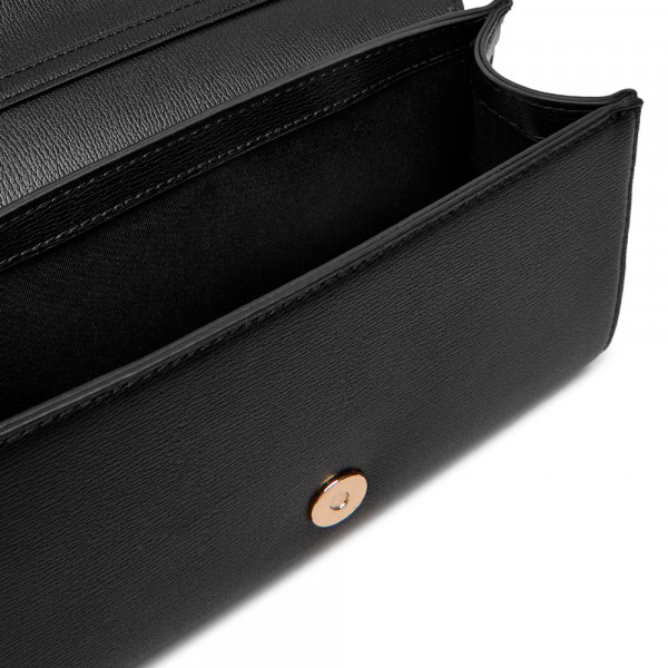 tasche-jc4368pp0nkg0500