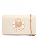 Bolsa Jc4368Pp0Nkg0500