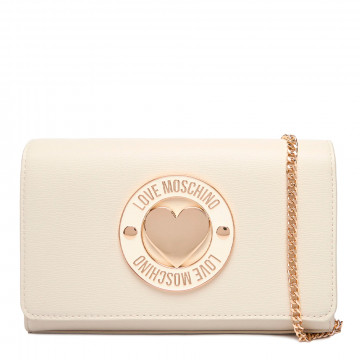 bolsa-jc4368pp0nkg0500