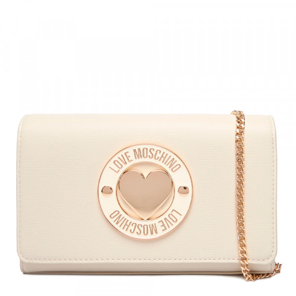 bolso-jc4368pp0nkg0500