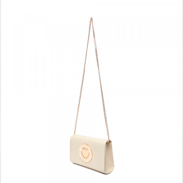 bag-jc4368pp0nkg0500