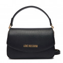 Bolsa Jc4372Pp0Nkf000