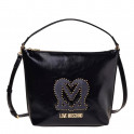 Bolso Jc4384Pp0Nkt0000