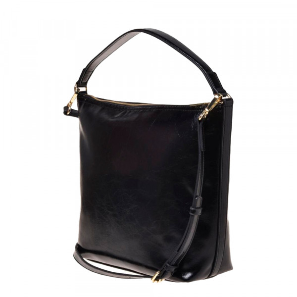 bolsa-jc4384pp0nkt0000