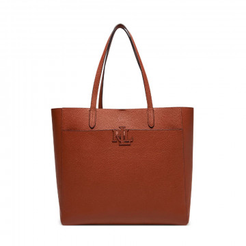 cameryn-large-grained-leather-tote-bag