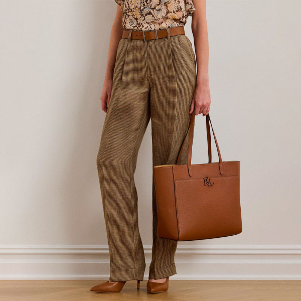cameryn-large-grained-leather-tote-bag