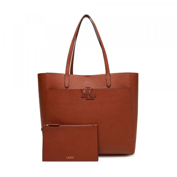 grand-sac-fourre-tout-en-cuir-graine-cameryn