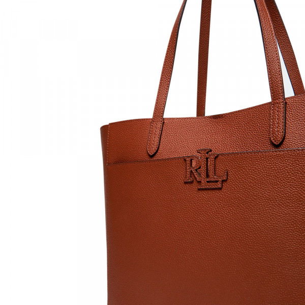 cameryn-large-grained-leather-tote-bag