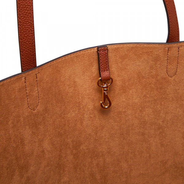 grand-sac-fourre-tout-en-cuir-graine-cameryn