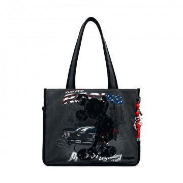 bolso-shopper-denim-mickey-mediano