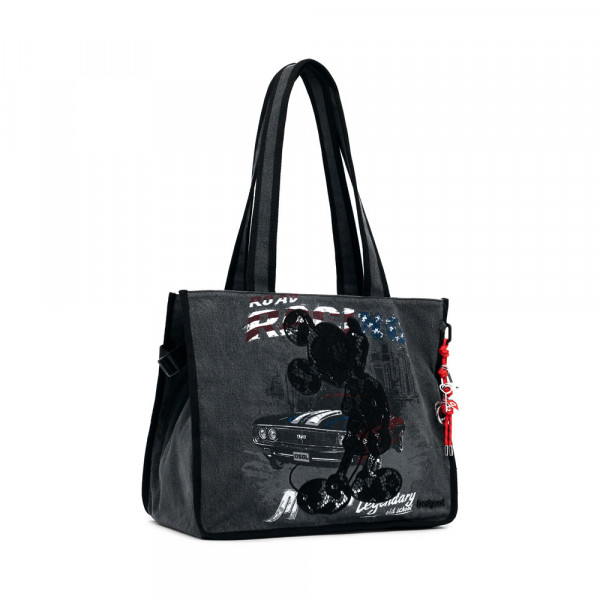 medium-mickey-denim-shopping-bag
