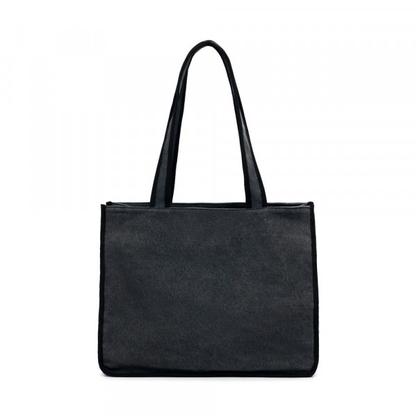 medium-mickey-denim-shopping-bag